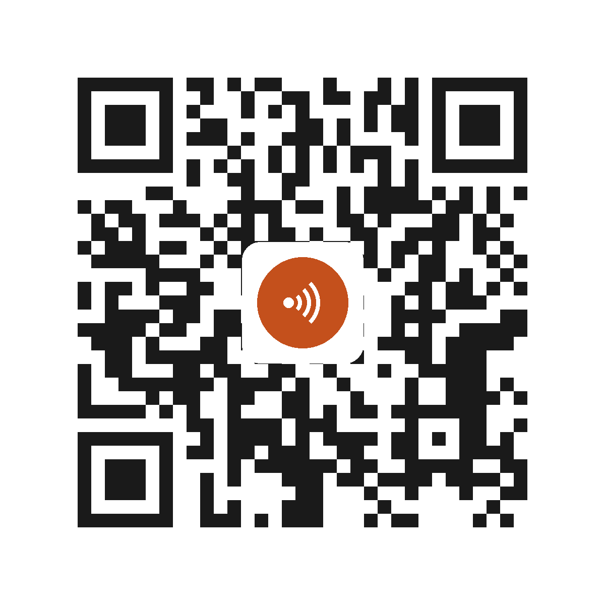 BA2779PI