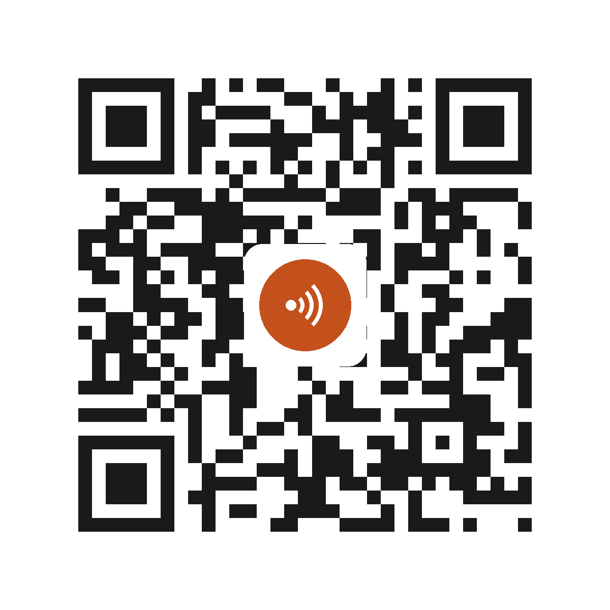 BA2829AH
