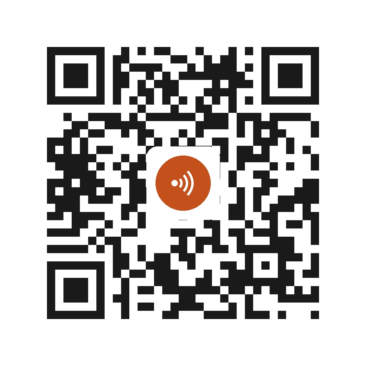 BA2829CP
