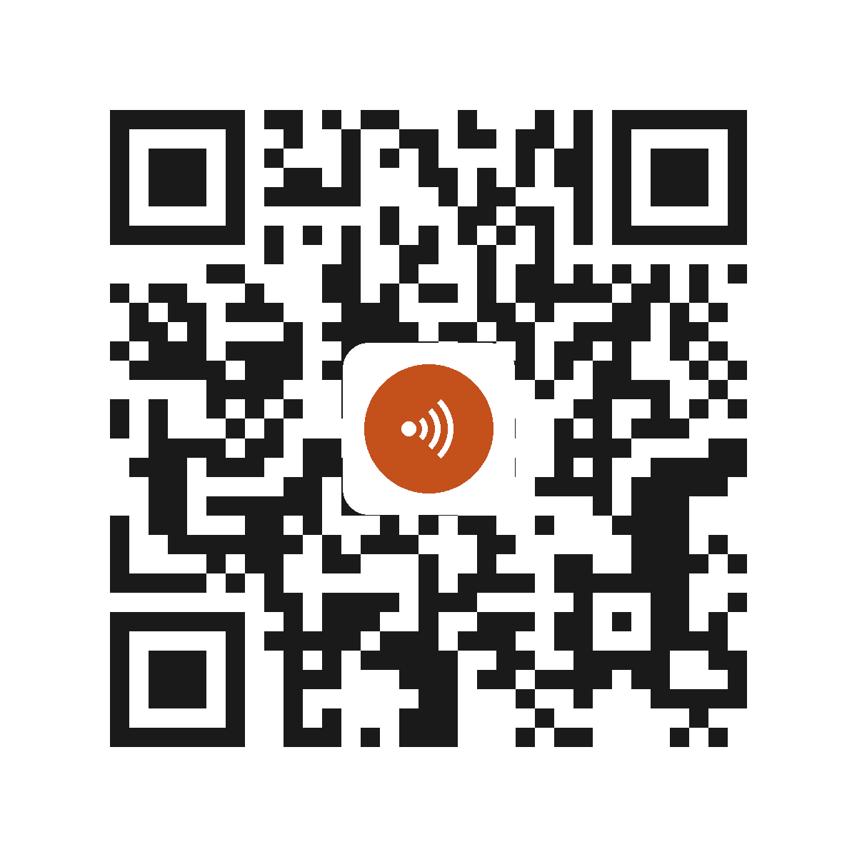 BA2829CT