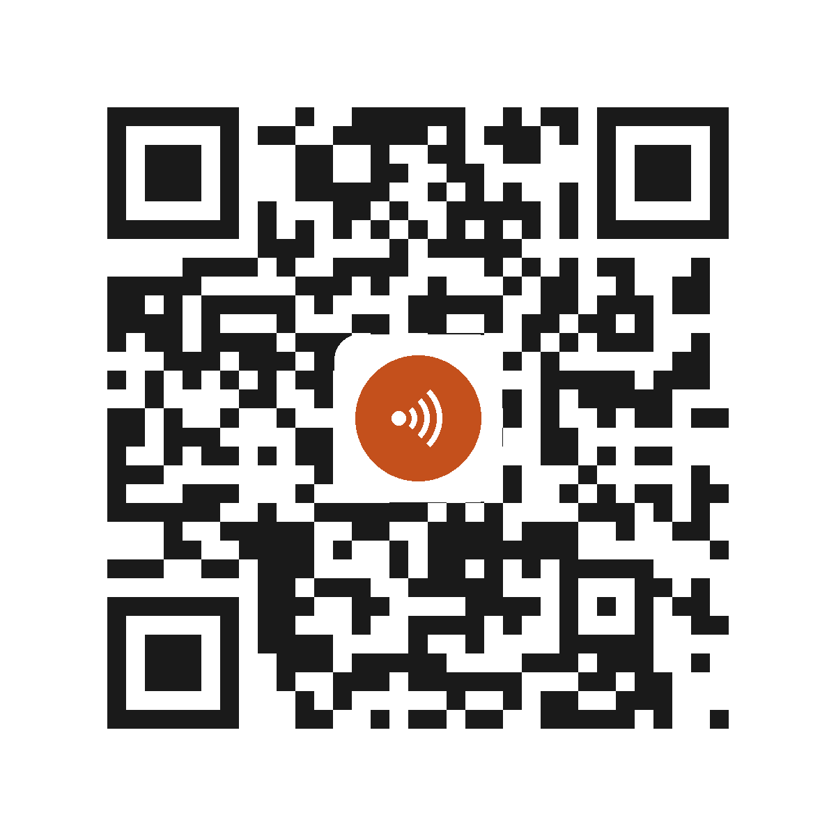 BA2829EB