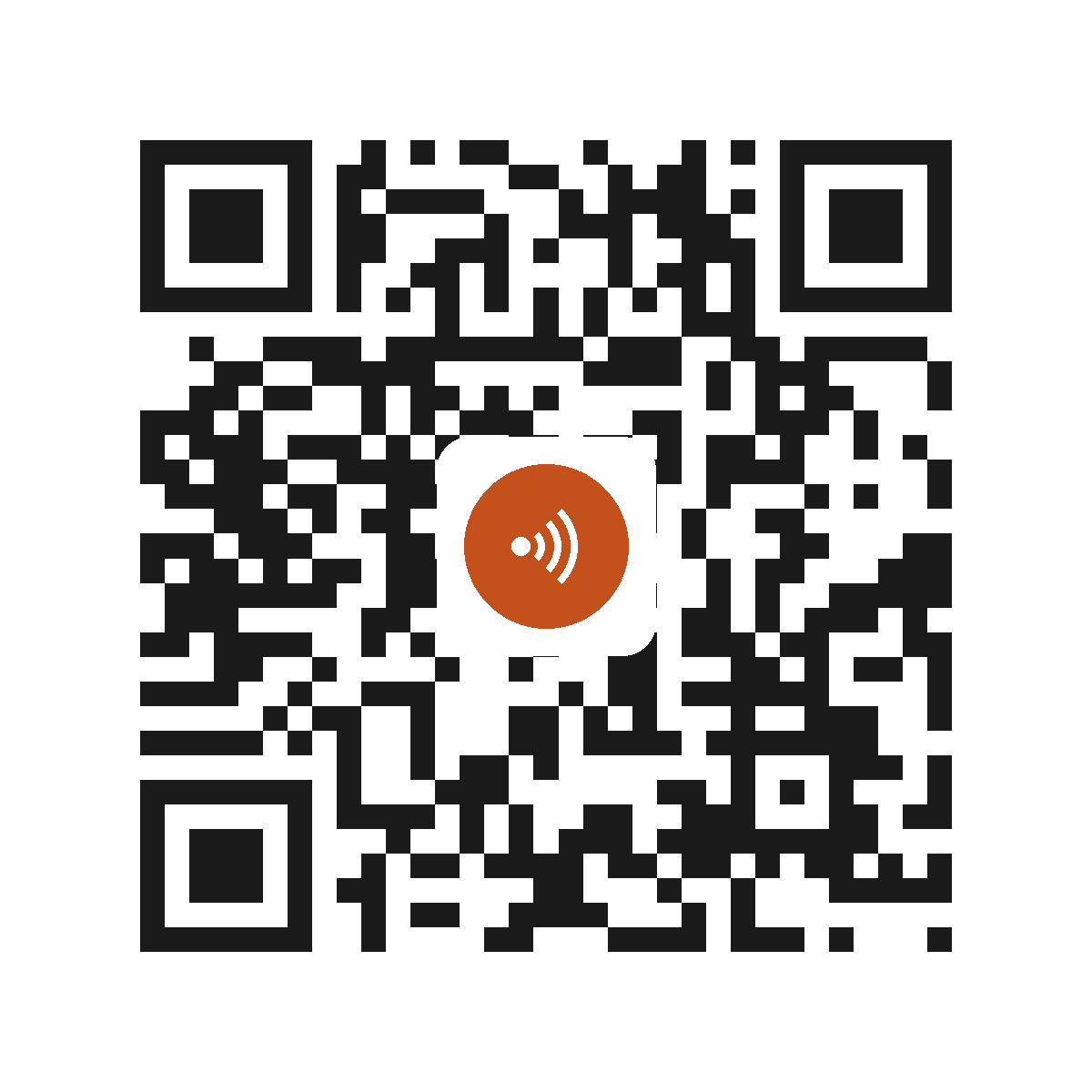 BA2829TO