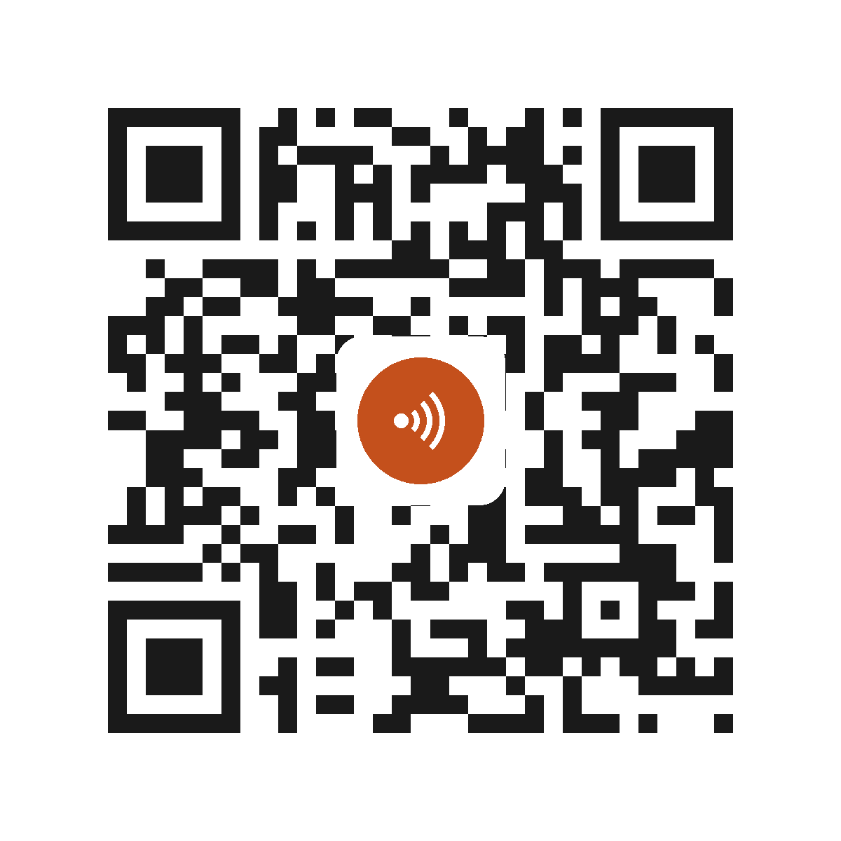 BA2846PC