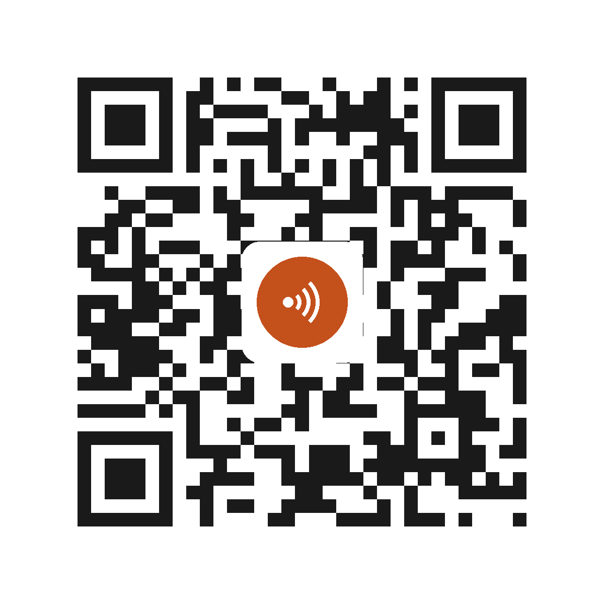 BA2849MA