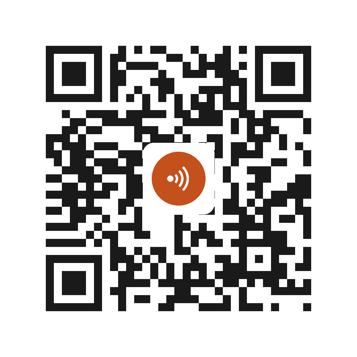BA2855TO
