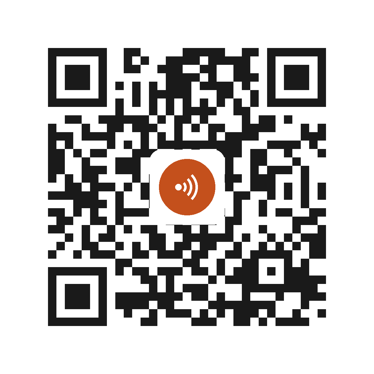 BA2857PI