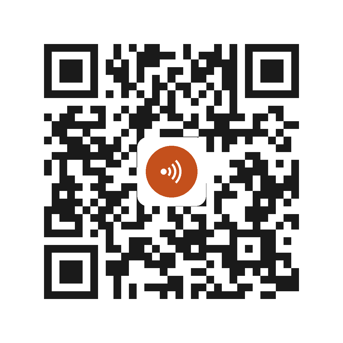 BA2867IP