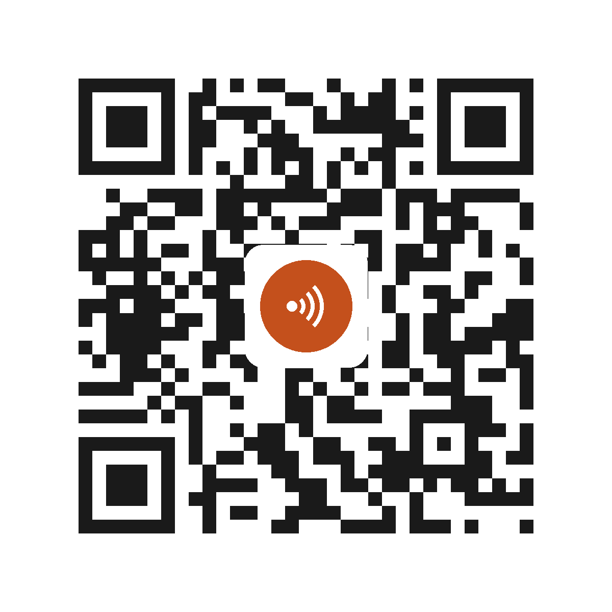 BA2893IP