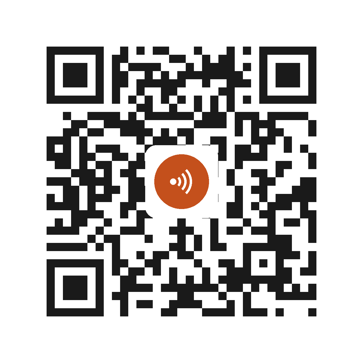 BA2895IP