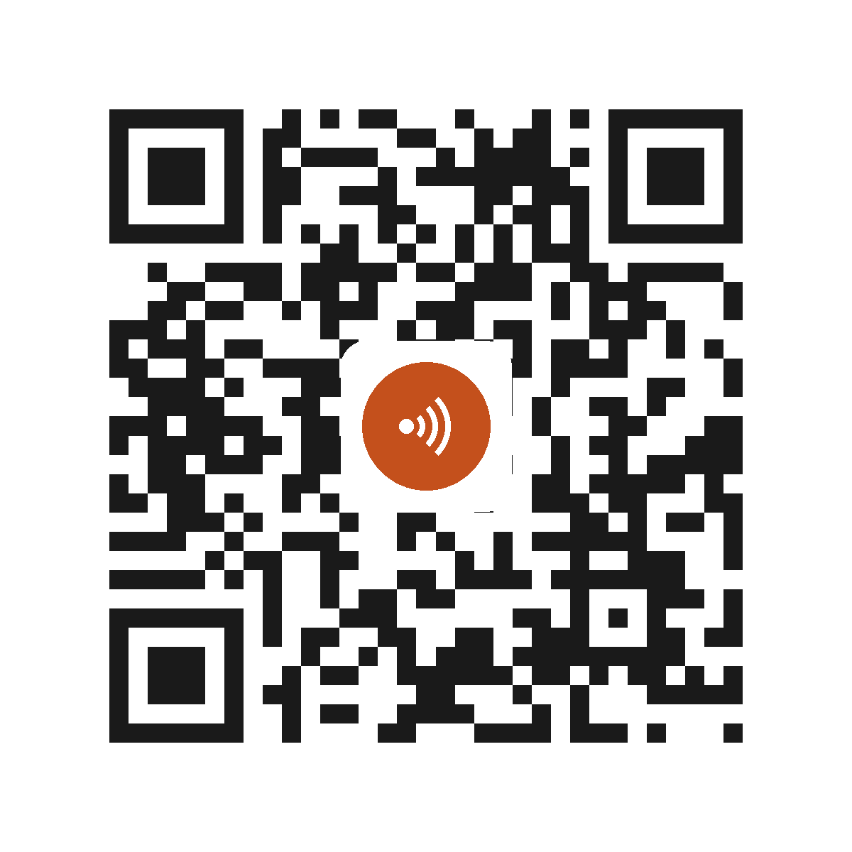 BA2897TO