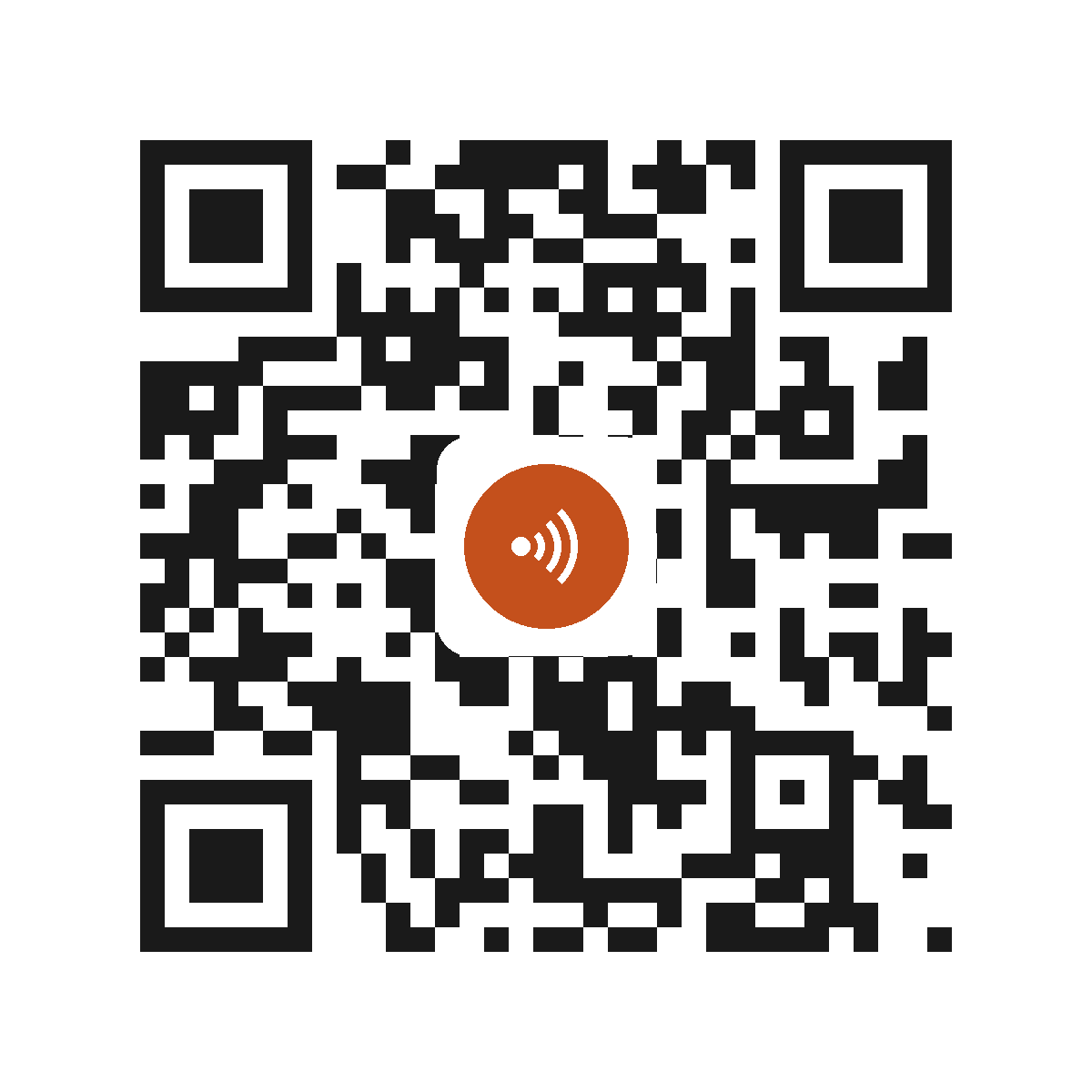 BA2902TO