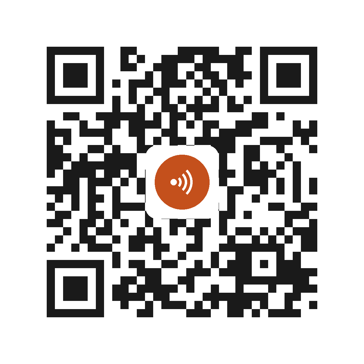 BA2906IP