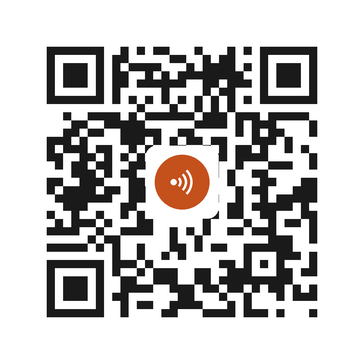 BA2907IP