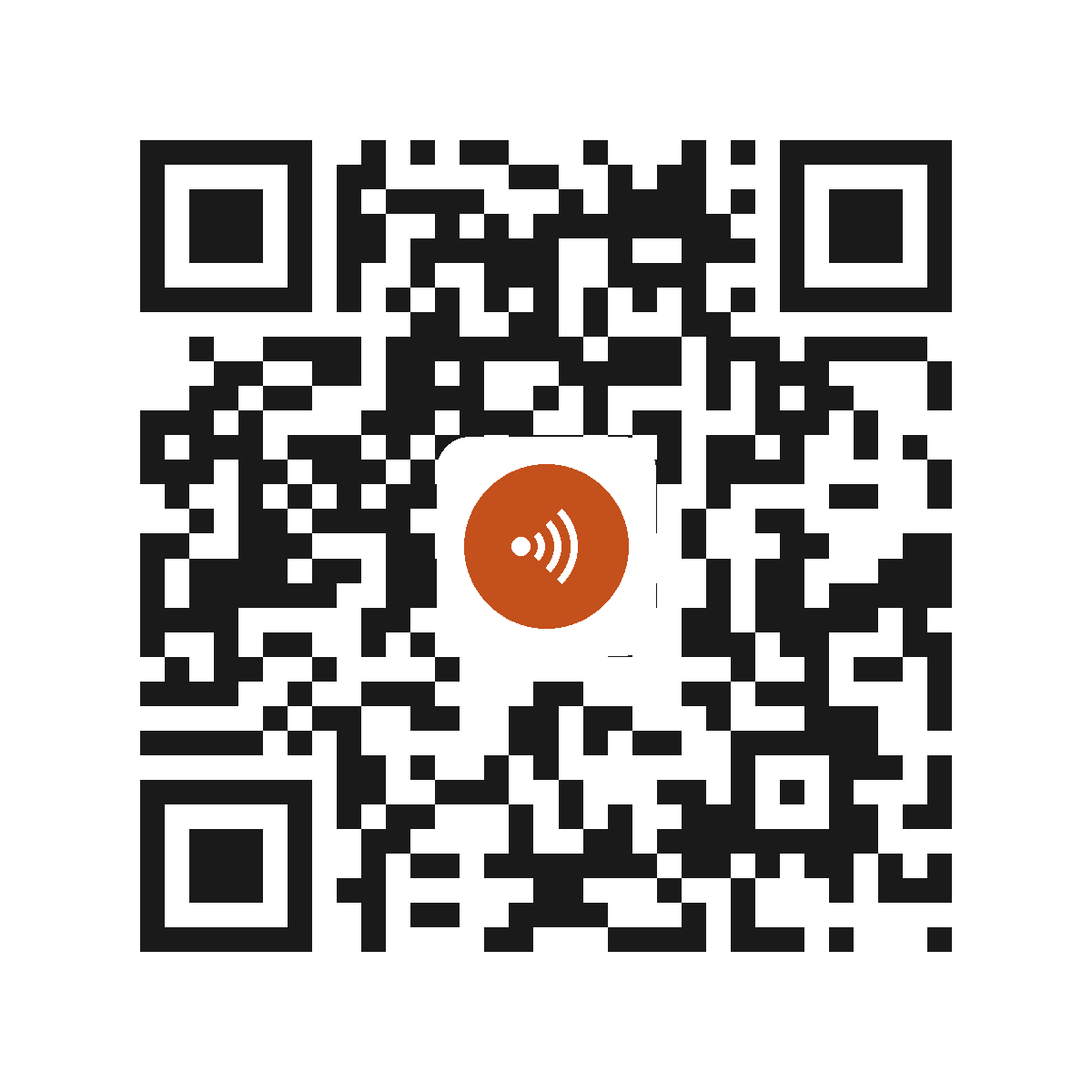 BA2913KB