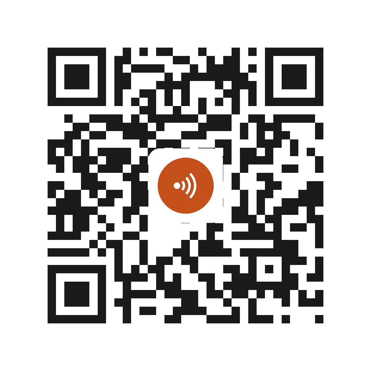 BA2919PI