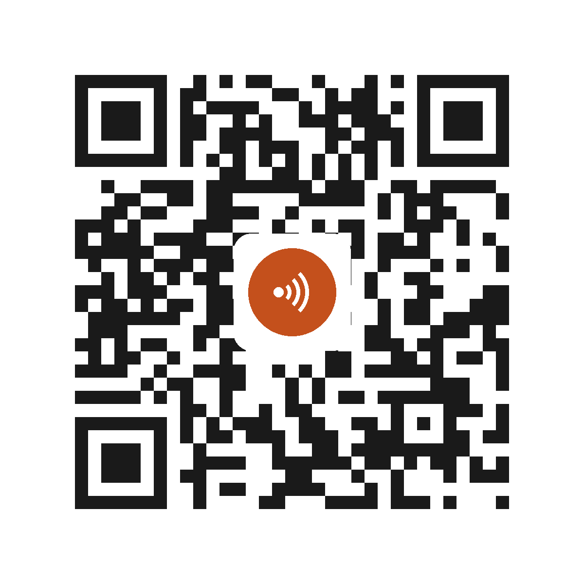 BA2920PI