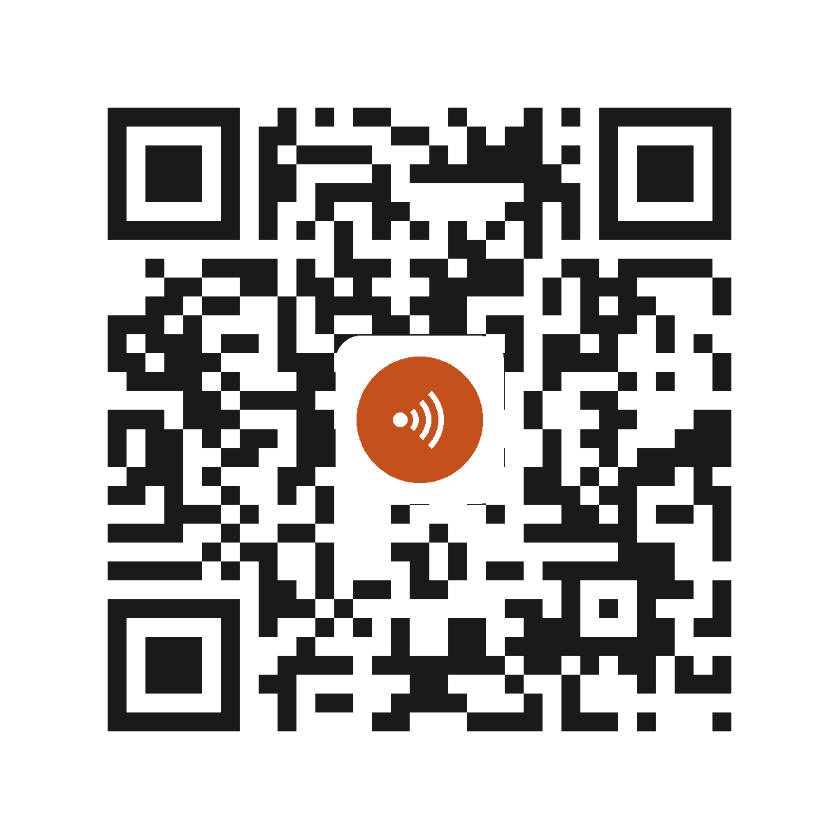 BA2925PI