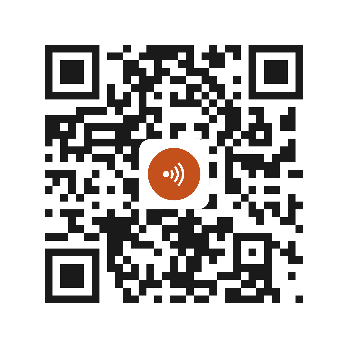 BA2929PI
