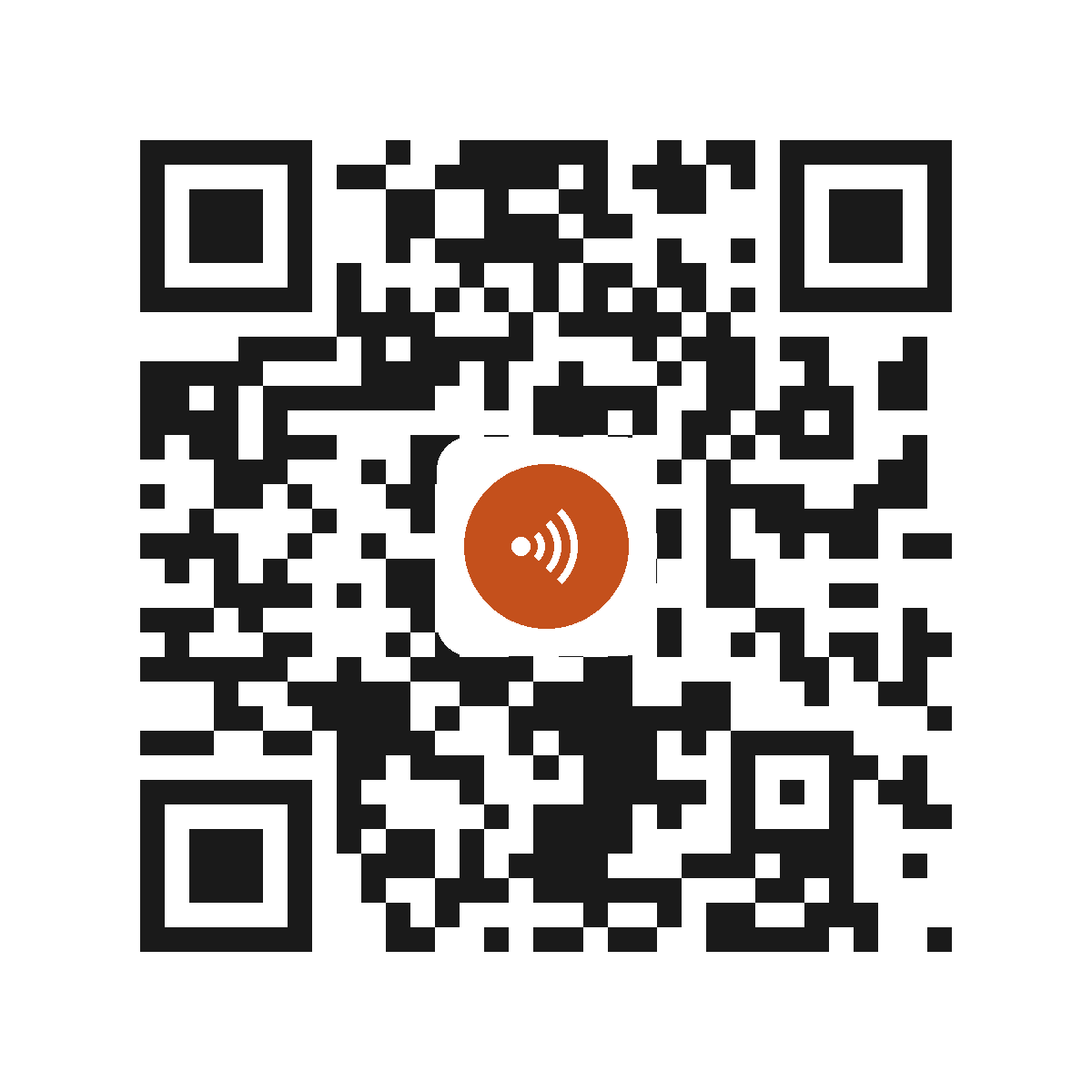 BA2933PI