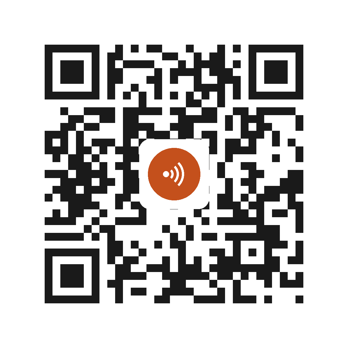 BA2935PI