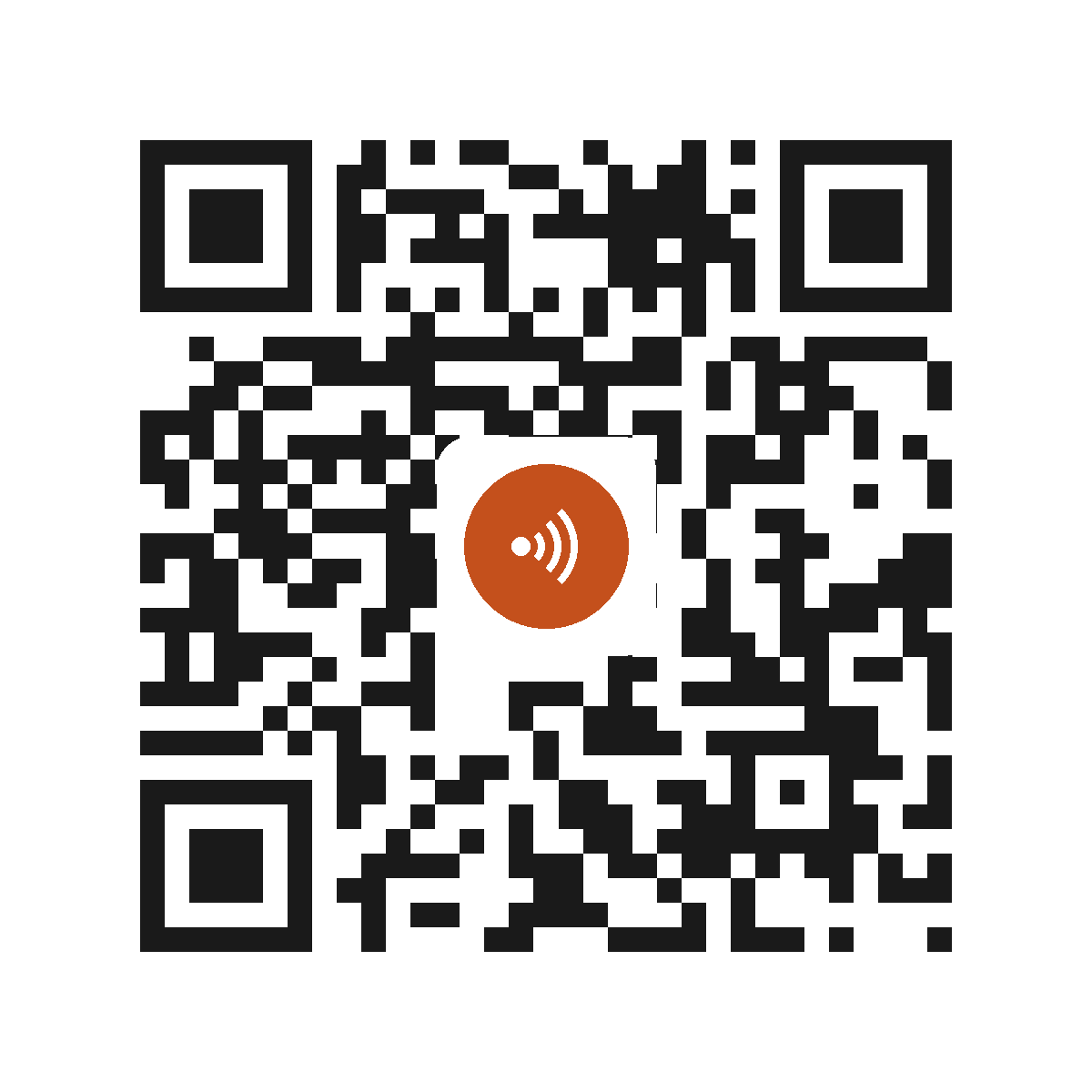 BA2936PI
