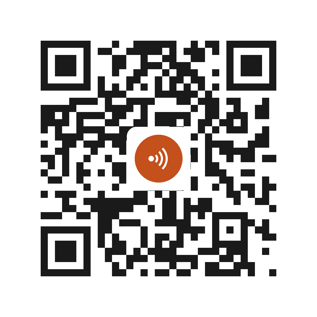 BA2937PI