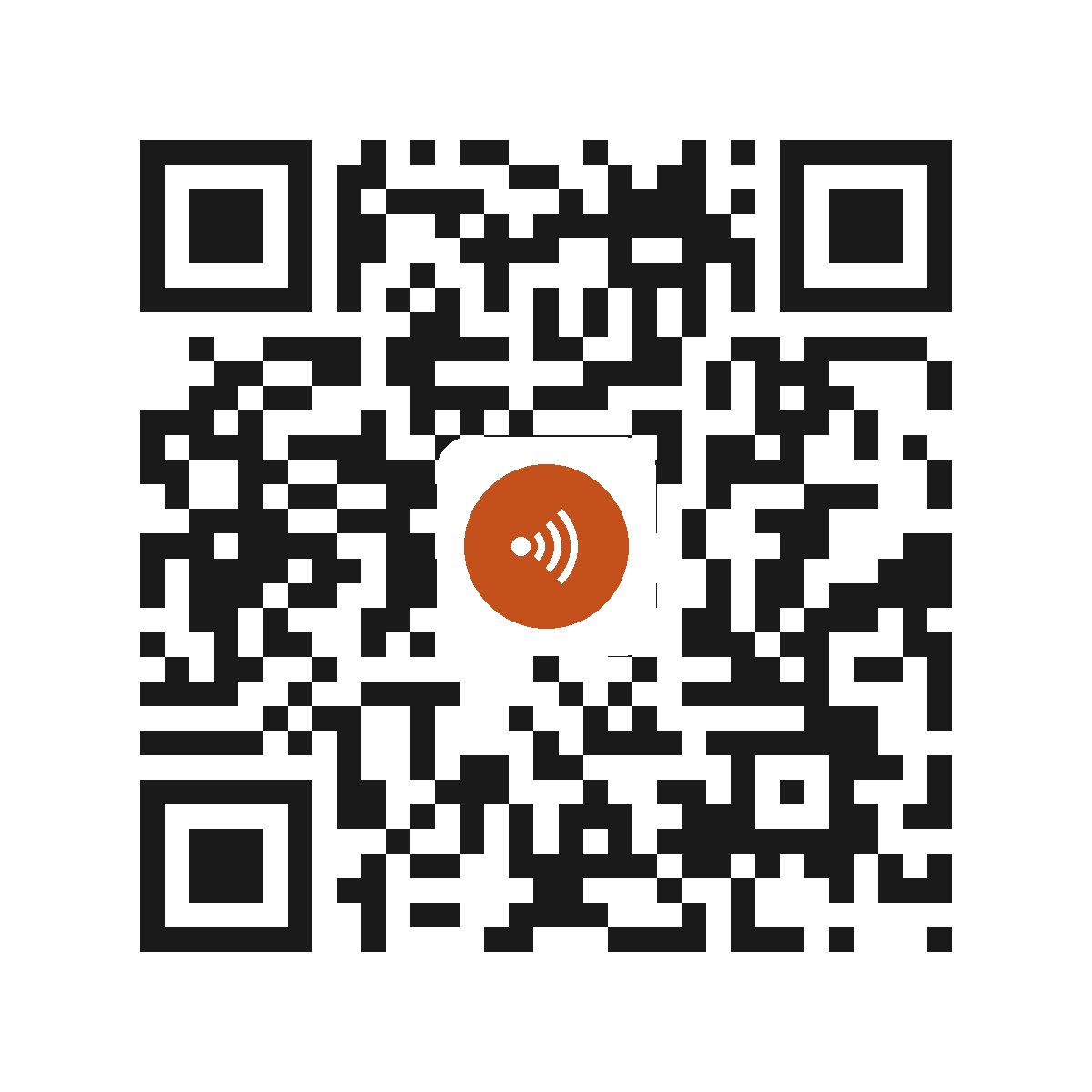 BA2941PI