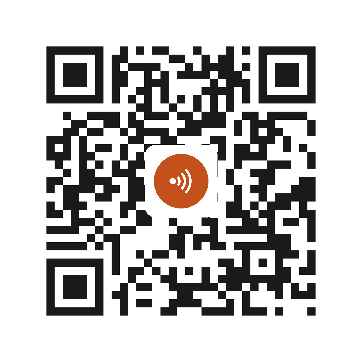 BA2945PI