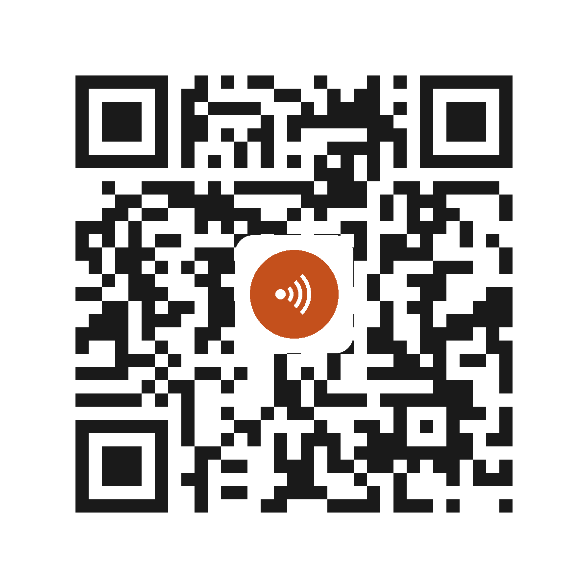 BA2946PI