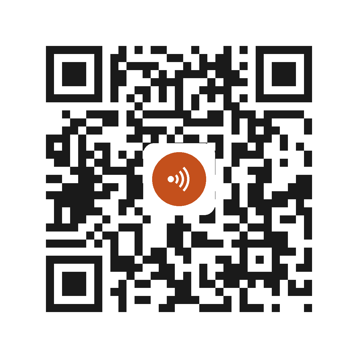 BA2963EB