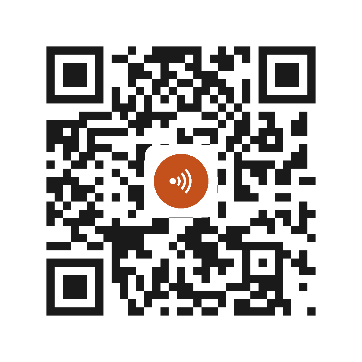 BA2964IP