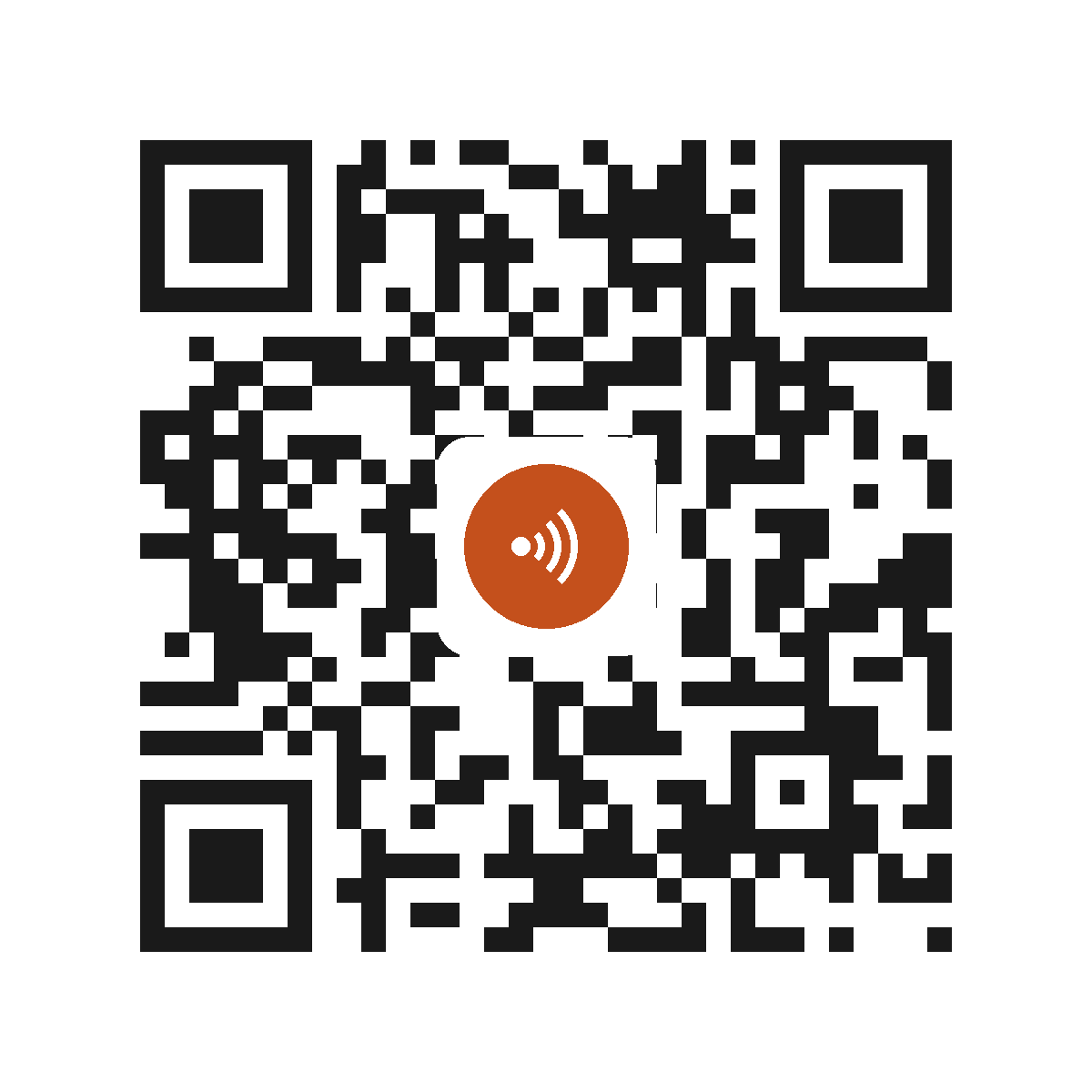 BA2971HT