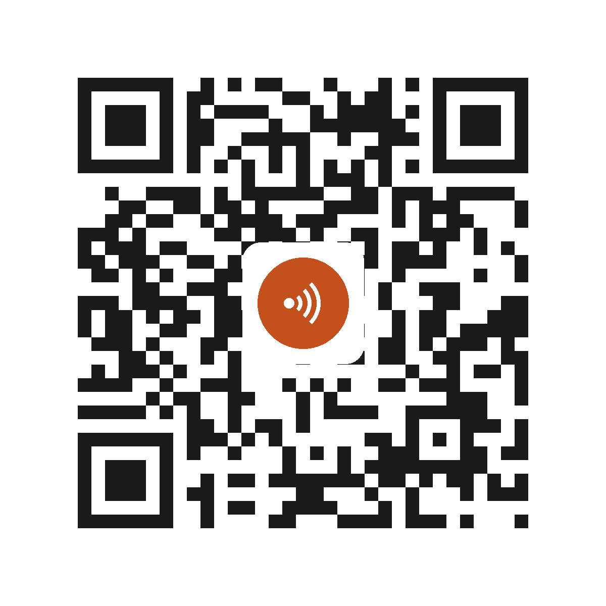 BA2971IP