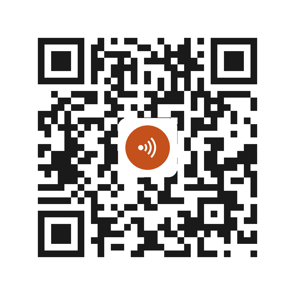 BA2973HT