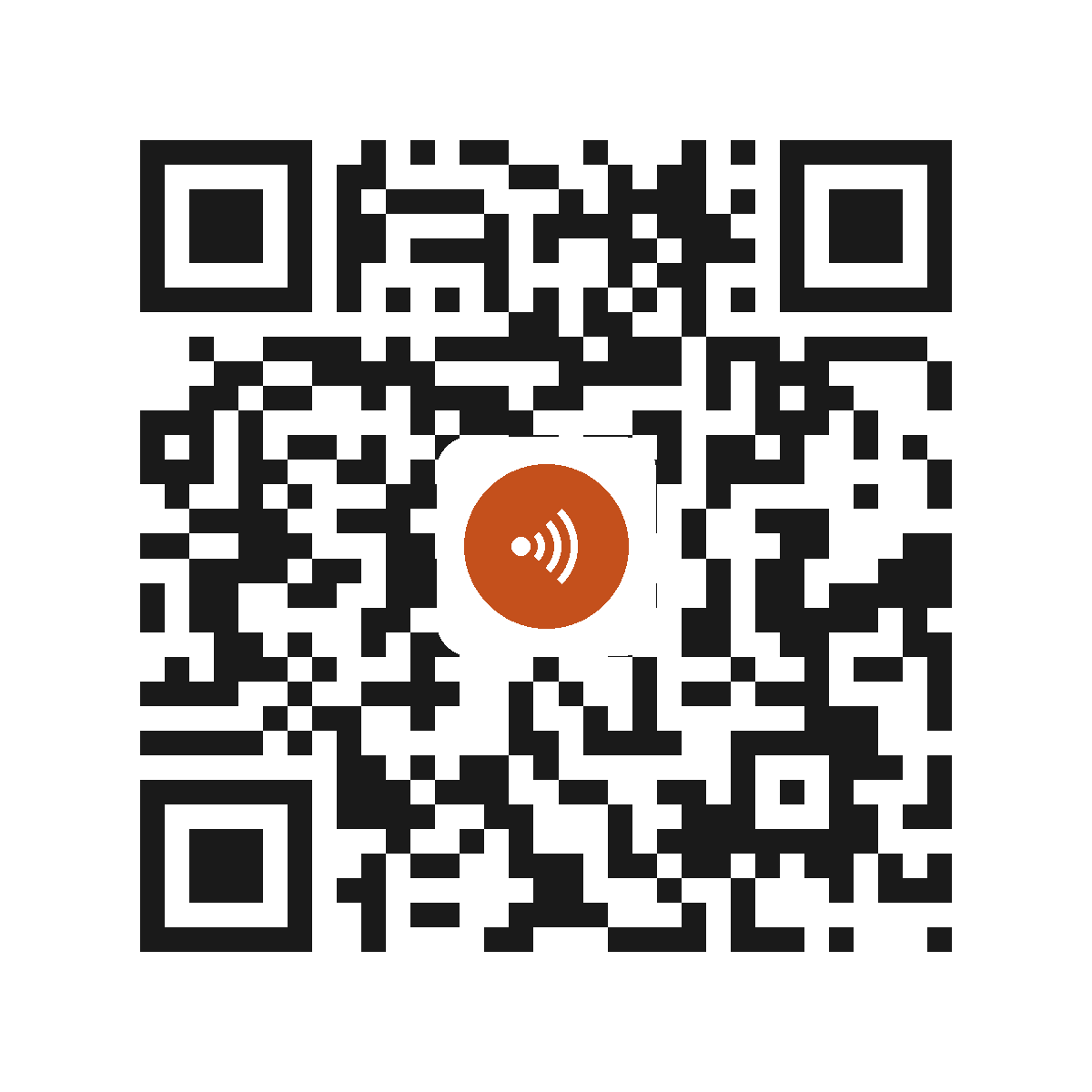 BA2973IP