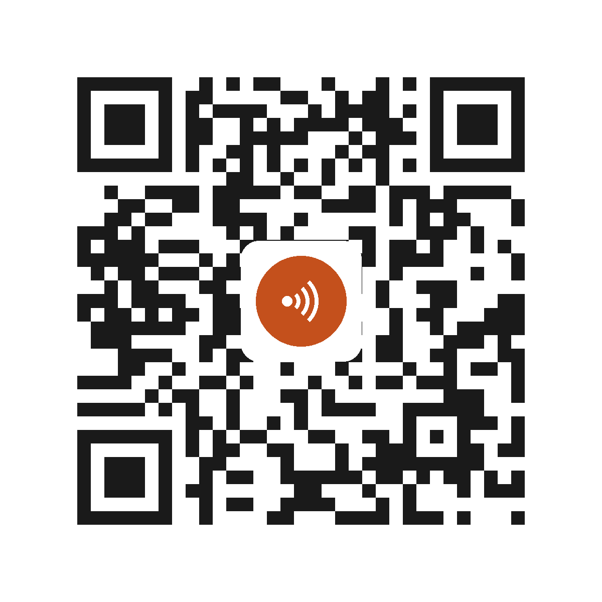 BA2974IP