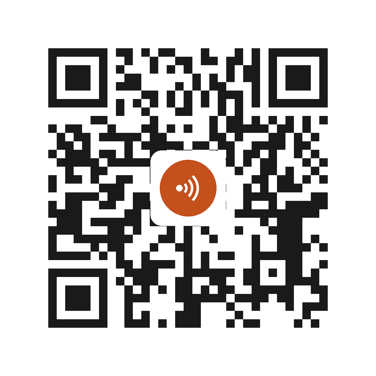 BA2977HT