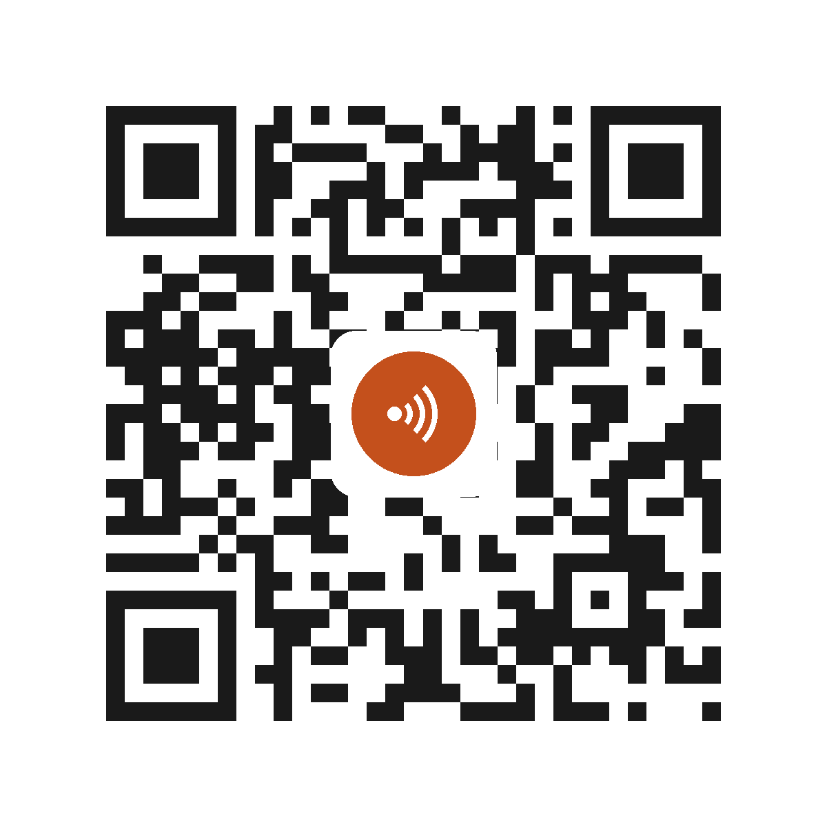 BA2978IP