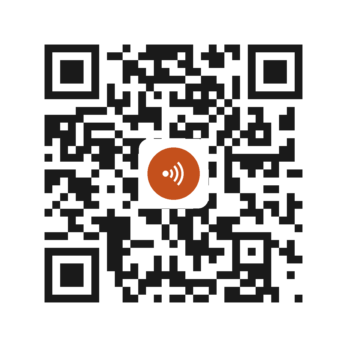 BA2983IP