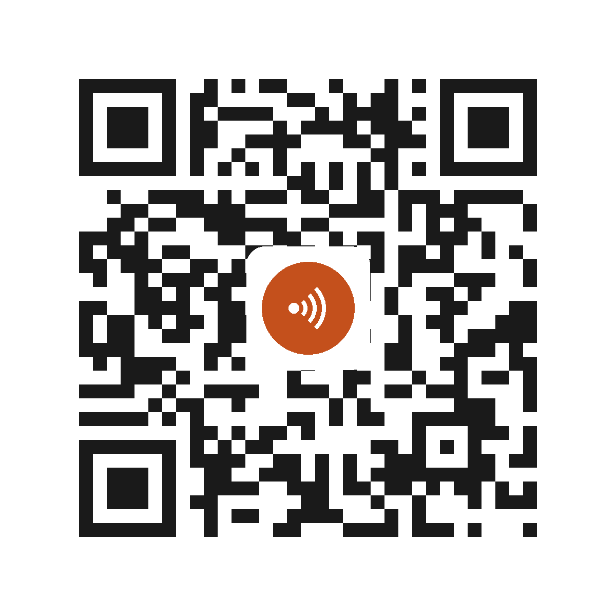 BA2984IP