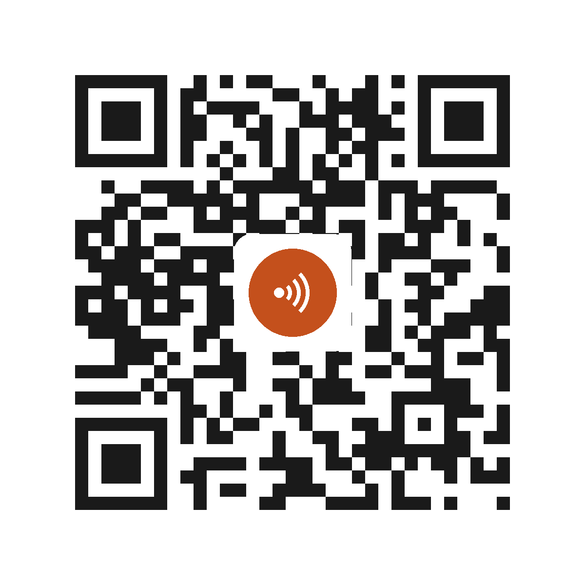 BA2985IP