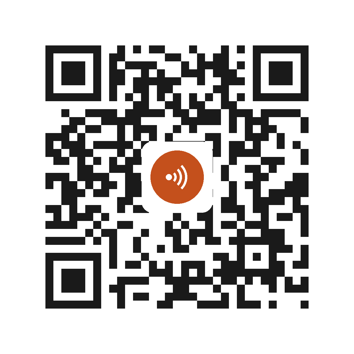 BA2986EB