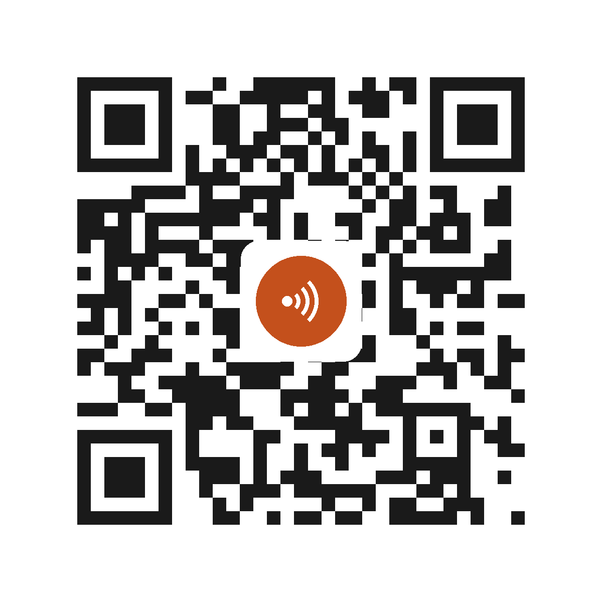 BA2989IP