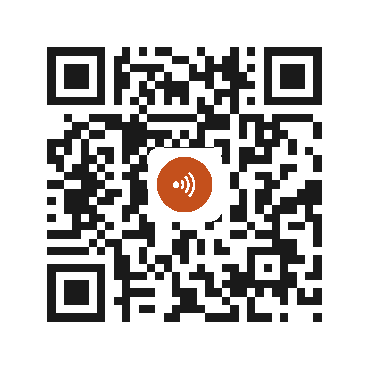 BA2991IP