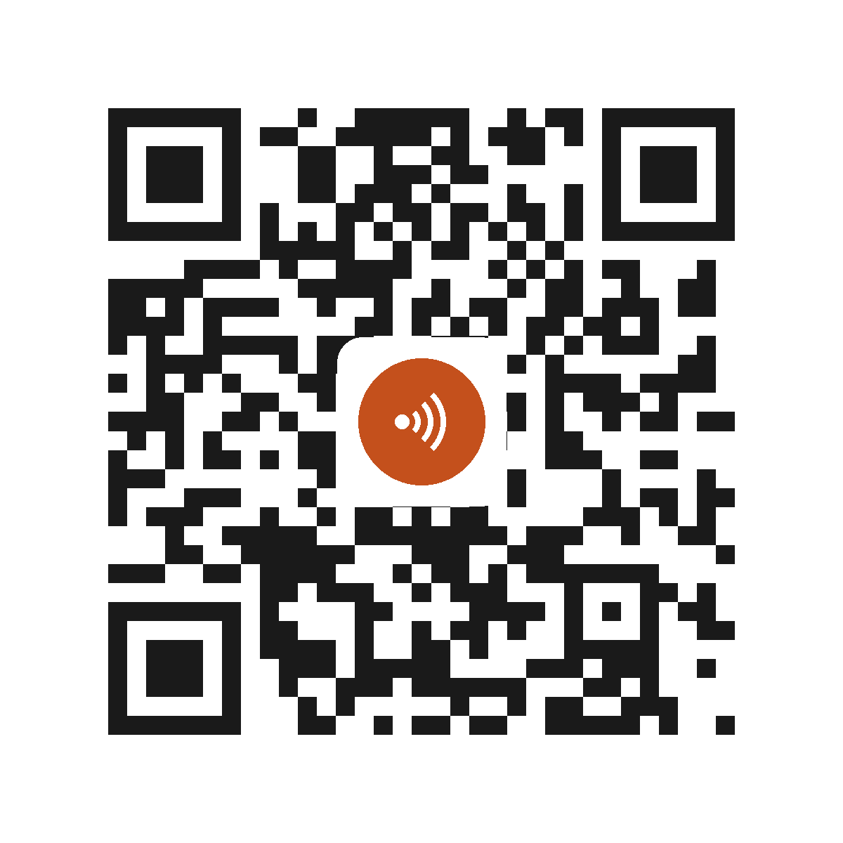 BA2996IP