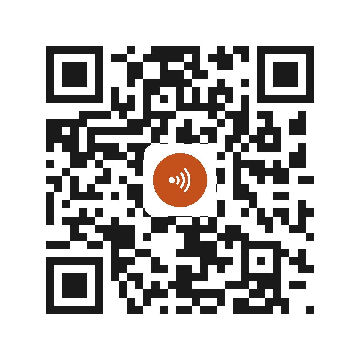 BA3115TO