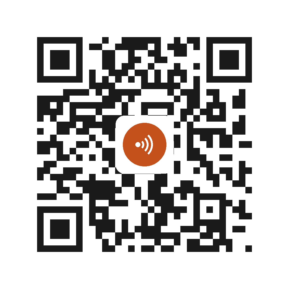 BA3147TO