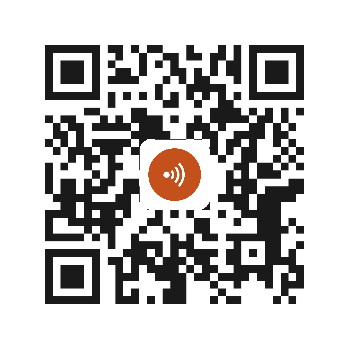 BA3151TO