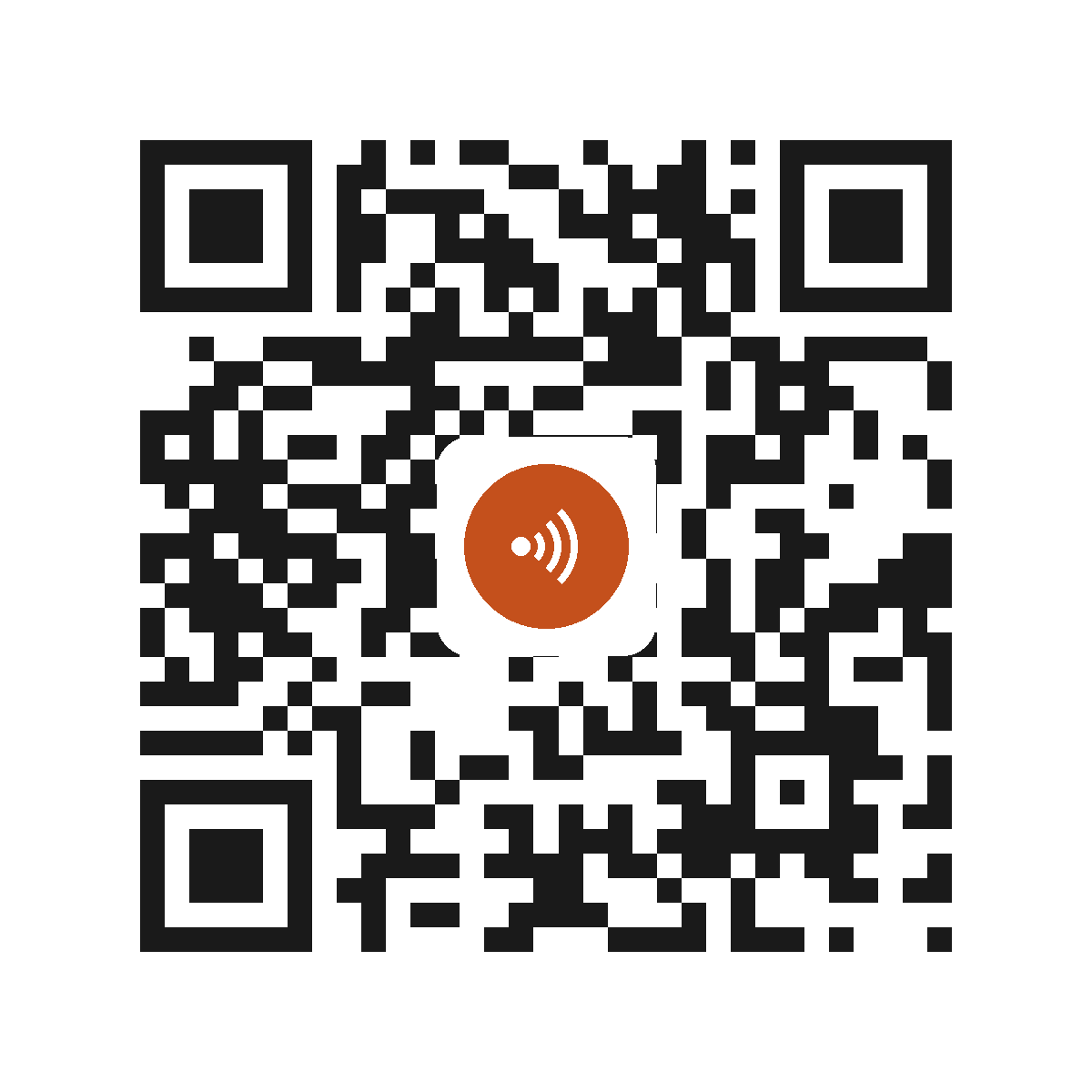 BA3211OK