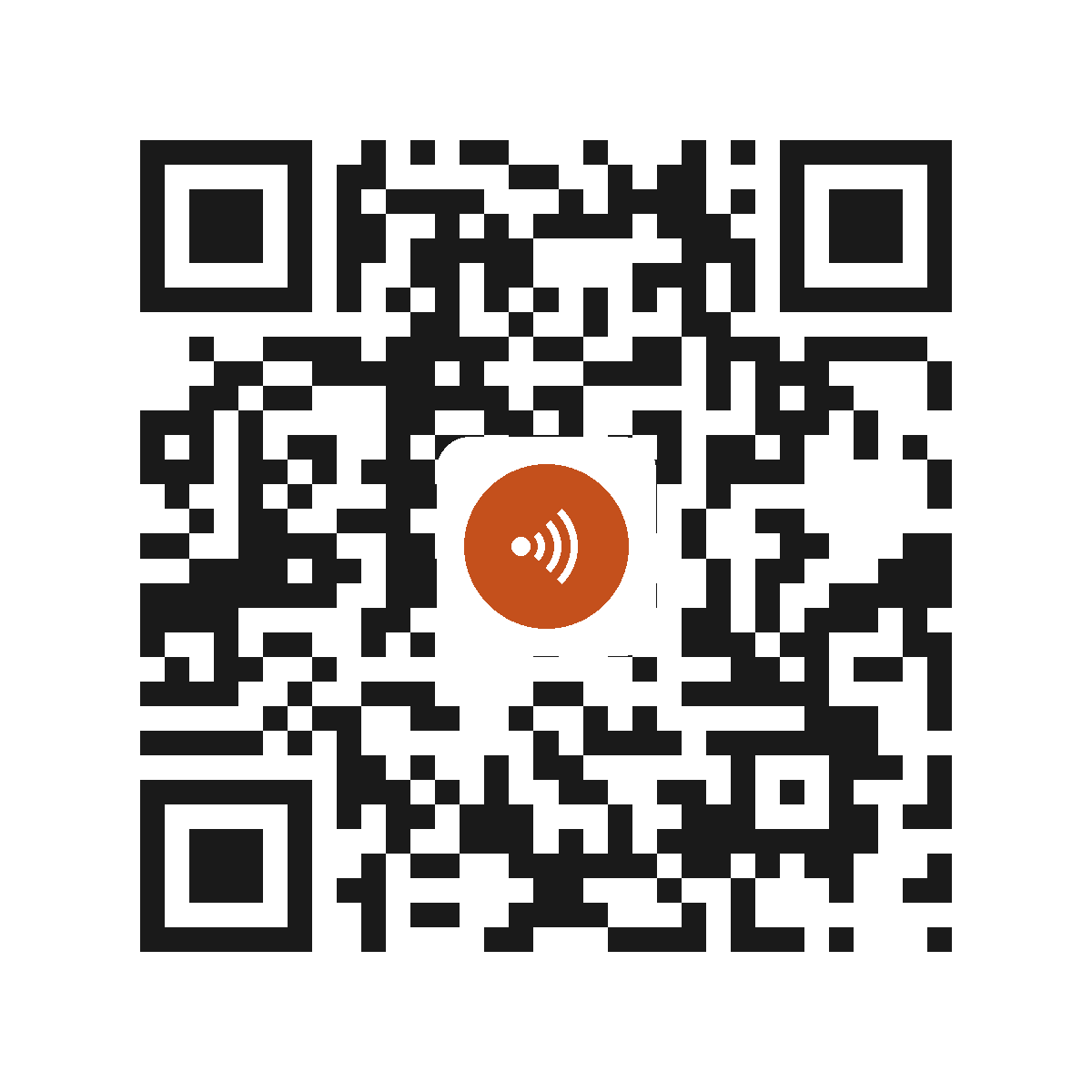 BA3339PC
